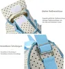 Wickeltaschen, Wickeltasche, Windelbeutel, Mamatasche, Produktbild-Vorschau 9