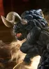 Berserk Pop Up Parade PVC soška L Zodd 19 cm Náhľad obrázku produktu 7