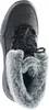 Skechers Damen Stiefelette in Schwarz, Größe 39 Produktbild-Vorschau 21
