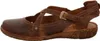 Josef Seibel 79513-95 Mary Jane Rosalie 13 Leder Produktbild-Vorschau 11