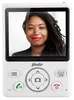 Alecto ADI-250 - Interphone-portier avec caméra et écran Voir les images du produit 3