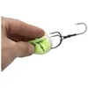Savage Gear 3D Walk Frog - Gummifrosch, Farbe:Brown Frog, Produktbild-Vorschau 13