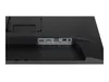 Iiyama ProLite XUB2493HSU-B6 - LED-Monitor - 61 cm (24") Produktbild-Vorschau 19