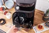 GASTROBACK 42711 Kaffeeautomat Grind&Brew Pro 12 Tassen Produktbild-Vorschau 5