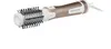 Haartrockner und Lockenwickler  Rowenta Brush Activ Compact Produktbild-Vorschau 2