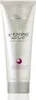 L'Oreal Professionnel, X-Tenso Moisturist, Hair Cream Podgląd zdjęcia produktu 5