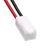 TECHTEK Batteria compatibile con [Globus] 3000 aktivieren, Anteprima dell’immagine prodotto 1