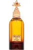 Zimaya Crysta Oud parfémovaná voda unisex 100 ml Náhľad obrázku produktu 2