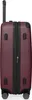 HAUPTSTADTKOFFER Spree - Valise à roulettes 65 cm avec Voir les images du produit 4