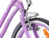 Vélo pour filles SUN BABY Heart Bike 16 pouces, à partir de Voir les images du produit 9