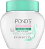 PONDS | Crema struccante - 172 g - Detergente viso - Anteprima dell’immagine prodotto 1
