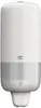 Tork® 561000 Elevation dispenser di sapone Mini System S2- Anteprima dell’immagine prodotto 16