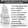 POWERHAUS24 PoolLAB flüssige Reagenzien DPD 1A + DPD 1B, 2x Produktbild-Vorschau 4