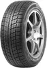 Leao Winter Defender Ice I-15 Suv 225/60R17 99T Nordic Produktbild-Vorschau 3
