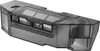 Dreame X40 Ultra Complete, Beutellos, Schwarz, Rund, Produktbild-Vorschau 10