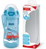 NUK 10255672 First Choice+ Flexi Cup Trinklernflasche 300 Produktbild-Vorschau 1