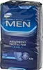 TENA Men Level 1 - 2 Packungen (a 24 Stück) / Karton Produktbild-Vorschau 10