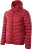 Hi-Tec Jacket Salrin M, 92800326465, Taille : 188 Voir les images du produit 1