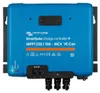 Victron SmartSolar MPPT 250/100-MC4 regulátor nabíjania Náhľad obrázku produktu 3