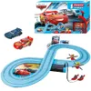 Carrera FIRST - 63038 CARS Power Duell Podgląd zdjęcia produktu 10