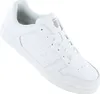 K-Swiss Herren Schuhe Weiß 06931-117-M 47 EU Produktbild-Vorschau 12