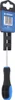 BRILLIANT TOOLS Tournevis Plat 3,0 mm - BT034801 Voir les images du produit 5
