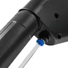 COIL Nass-Trocken-Sauger, Waschsauger, 4-in-1, Produktbild-Vorschau 7