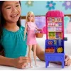 Barbie Malibu bambola shopping JCT05 /4 Anteprima dell’immagine prodotto 4