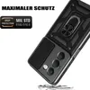 Panzerhülle für Xiaomi Redmi 15 4G / 5G mit Kameraschutz Produktbild-Vorschau 4