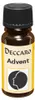 DECCARO Aromaöl "Avent", 10 ml (Perfumöl) Voir les images du produit 1