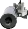 VEMO V30-07-0016 Wischermotor Vorne passend für Produktbild-Vorschau 17