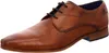 Bugatti City Morino Business Schuh Braun Náhled obrázku produktu 26
