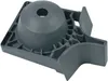 Krups Kapselhalter MS-623704 KP1108 1105 1101, Oblo Dolce Produktbild-Vorschau 4