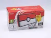Nintendo New 2DS XL Handheld Konsole Pokémon Pokéball Produktbild-Vorschau 4