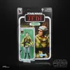 Hasbro Star Wars Černá série Princezna Leia (Endor) 15 Náhled obrázku produktu 10