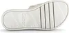 Gabor Pantolette Beige Produktbild-Vorschau 8