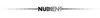 Etui Nudient Thin V3 Magsafe Do Iphone 13 Pro Max Anteprima dell’immagine prodotto 19