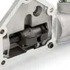 MAGNETI MARELLI 023000007010 Ausrücklager Zentralausrücker Produktbild-Vorschau 5