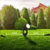 CONNECT TO SHINE Erweiterungsset Iris mit 3er Set LED Produktbild-Vorschau 7