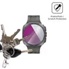 6x Schutzfolie für Samsung Galaxy Watch Ultra 2 klar Produktbild-Vorschau 4