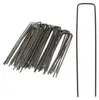 Relaxdays 4052025228309, épingle, acier, noir, 3 mm, 15 mm, Voir les images du produit 7