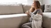 Baby's Only Umstandsshirt Glow - Mit Stillfunktion - Hazel Produktbild-Vorschau 7