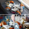 LEGO® Technic 42182 Pojazd księżycowy (LRV) NASA Apollo Podgląd zdjęcia produktu 8