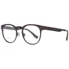 Ermenegildo Zegna Herrenkleider ZC5003 03848 Produktbild-Vorschau 1