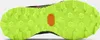 Under Armour Boty Hovr Machina Off Road M, 3023892002 Náhled obrázku produktu 8