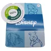 Disney Esel I-Aah Winnie Pooh 25 cm Kuscheltier Stofftier Produktbild-Vorschau 2