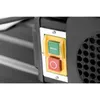 NORTON clipper Fliesenschneidmaschine - 1,100 W - Produktbild-Vorschau 6