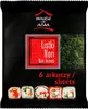 House Of Asia Algi morskie liście 6 szt Náhľad obrázku produktu 1