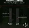 Razer Huntsman Mini Analog Produktbild-Vorschau 13