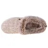 Skechers Schuhe Keepsakes Ice Angel, 31204LTBR Produktbild-Vorschau 3